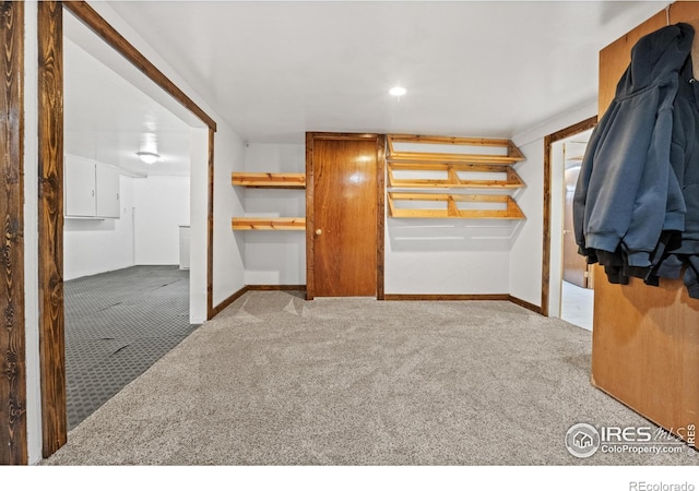 126 S Clayton St, Brush, CO 80723 - photo 25