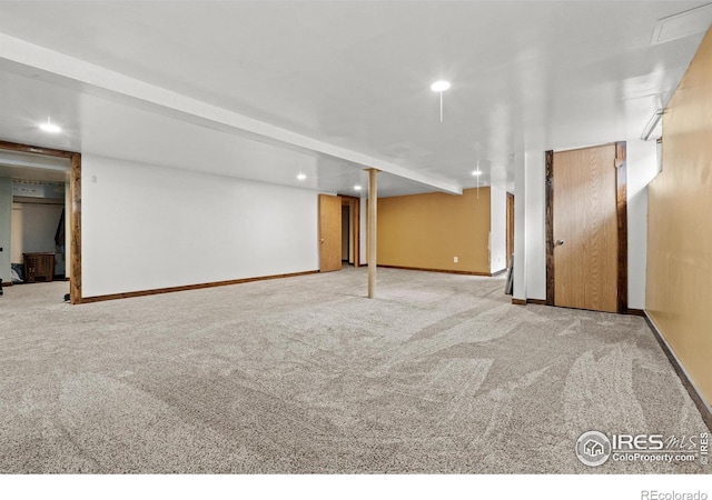 126 S Clayton St, Brush, CO 80723 - photo 26