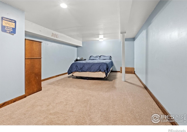126 S Clayton St, Brush, CO 80723 - photo 28
