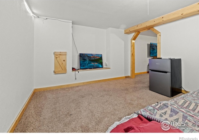 126 S Clayton St, Brush, CO 80723 - photo 29