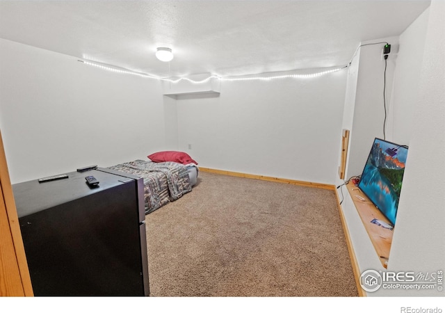 126 S Clayton St, Brush, CO 80723 - photo 30