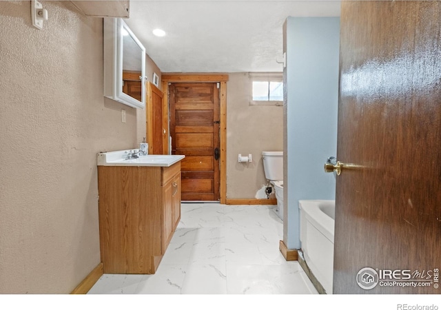 126 S Clayton St, Brush, CO 80723 - photo 31