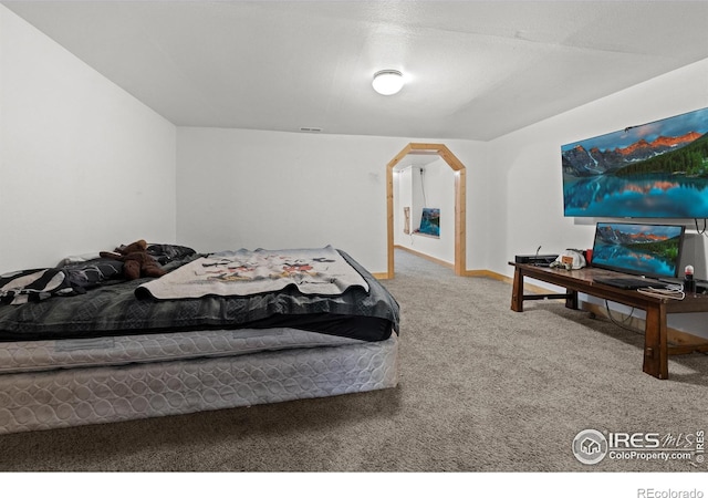 126 S Clayton St, Brush, CO 80723 - photo 32