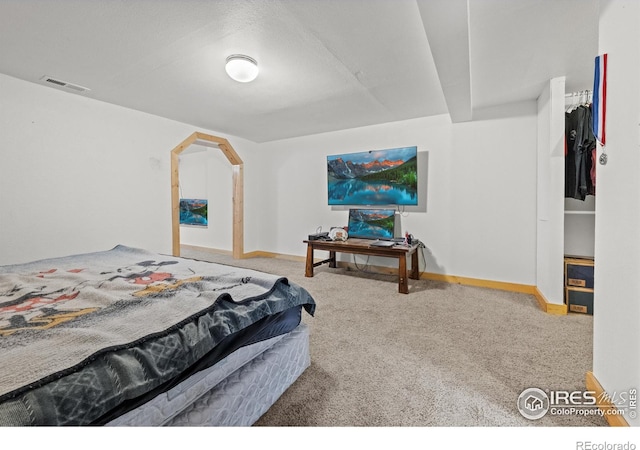 126 S Clayton St, Brush, CO 80723 - photo 33
