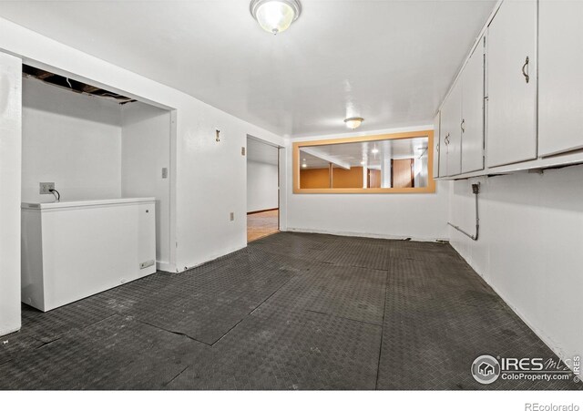 126 S Clayton St, Brush, CO 80723 - photo 34