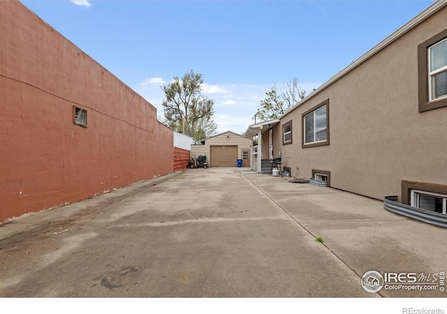 126 S Clayton St, Brush, CO 80723 - photo 38