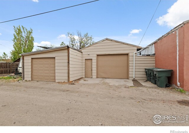 126 S Clayton St, Brush, CO 80723 - photo 39