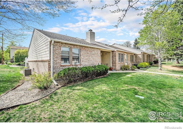 2030 W 17th St, Loveland, CO 80538 - photo 1