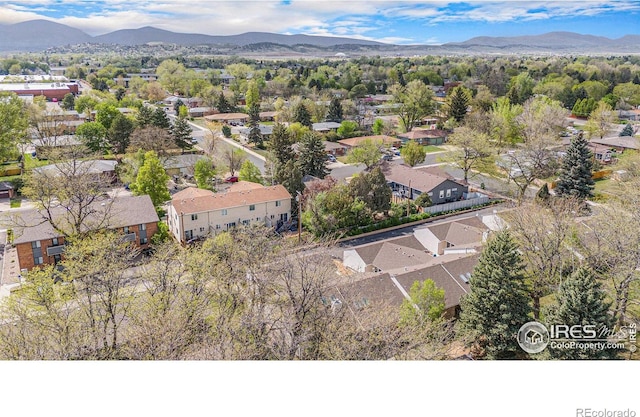 2030 W 17th St, Loveland, CO 80538 - photo 2