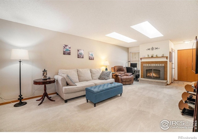2030 W 17th St, Loveland, CO 80538 - photo 3
