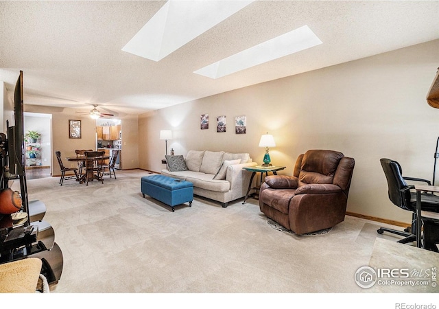 2030 W 17th St, Loveland, CO 80538 - photo 4