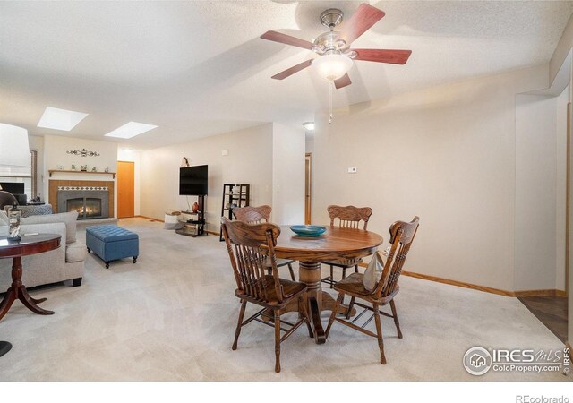 2030 W 17th St, Loveland, CO 80538 - photo 5