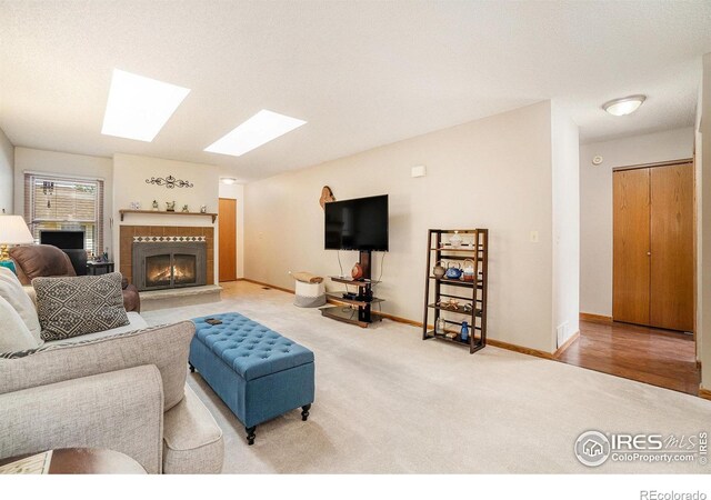 2030 W 17th St, Loveland, CO 80538 - photo 6