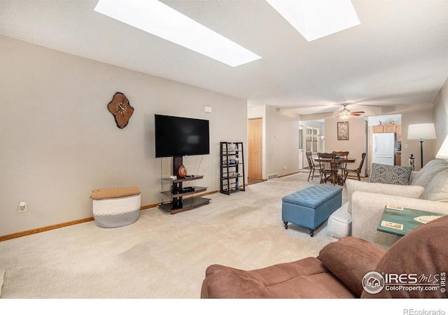 2030 W 17th St, Loveland, CO 80538 - photo 7