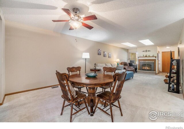 2030 W 17th St, Loveland, CO 80538 - photo 8