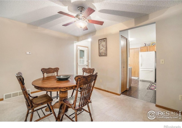 2030 W 17th St, Loveland, CO 80538 - photo 9
