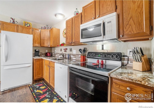 2030 W 17th St, Loveland, CO 80538 - photo 10