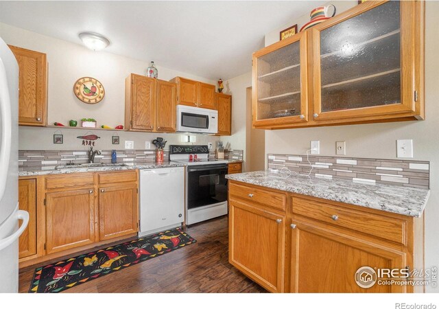 2030 W 17th St, Loveland, CO 80538 - photo 11