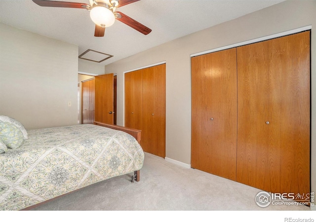 2030 W 17th St, Loveland, CO 80538 - photo 13