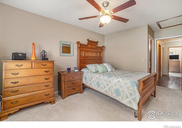2030 W 17th St, Loveland, CO 80538 - photo 14