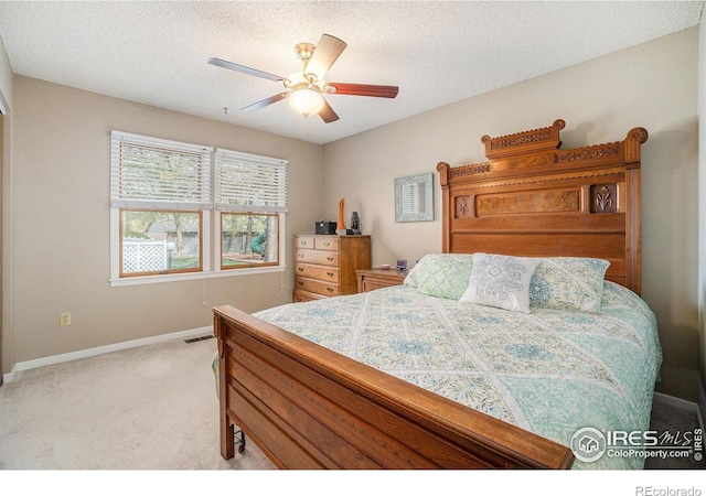 2030 W 17th St, Loveland, CO 80538 - photo 15