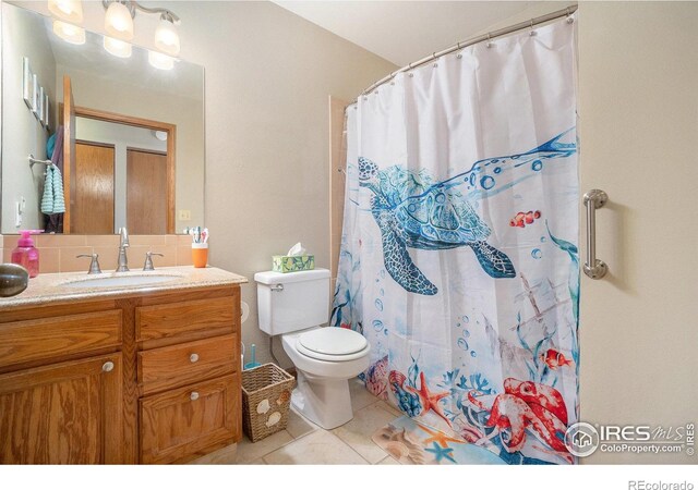 2030 W 17th St, Loveland, CO 80538 - photo 16