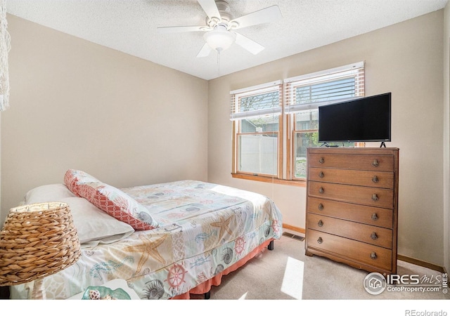 2030 W 17th St, Loveland, CO 80538 - photo 18