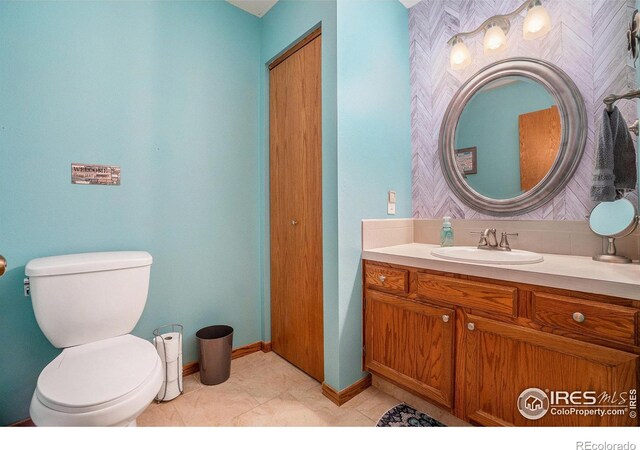 2030 W 17th St, Loveland, CO 80538 - photo 19