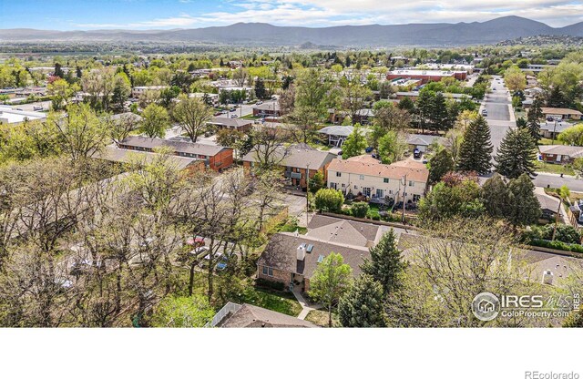 2030 W 17th St, Loveland, CO 80538 - photo 20