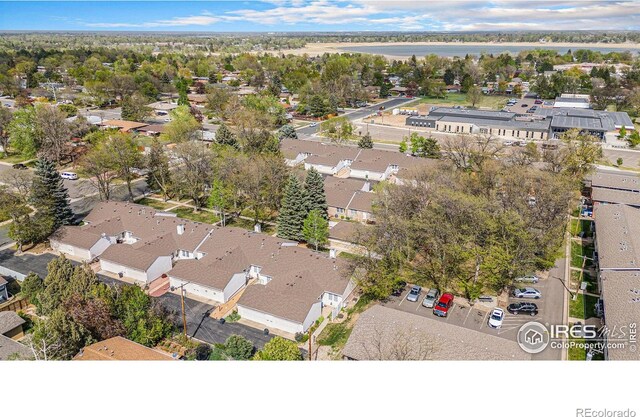 2030 W 17th St, Loveland, CO 80538 - photo 21