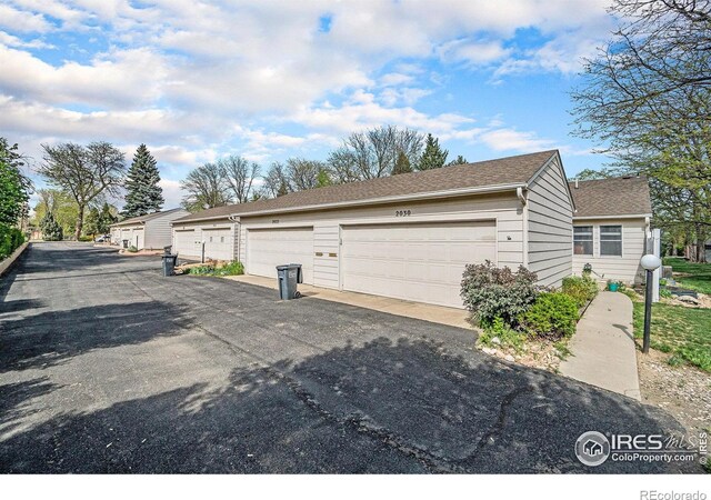 2030 W 17th St, Loveland, CO 80538 - photo 22