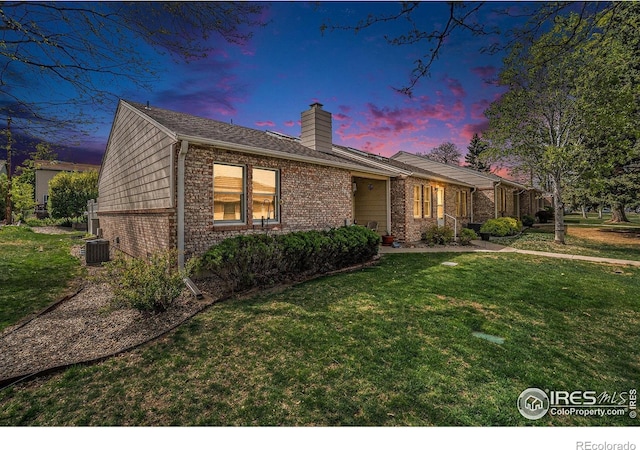 2030 W 17th St, Loveland, CO 80538 - photo 23