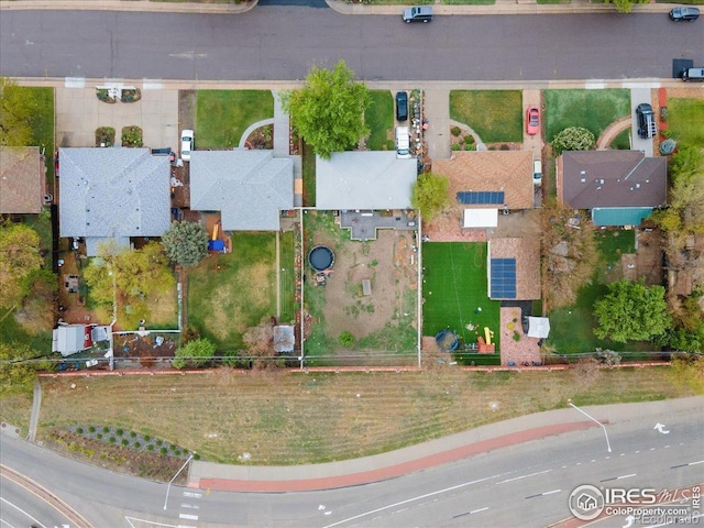 690 W 1st Ave, Broomfield, CO 80020 - photo 25