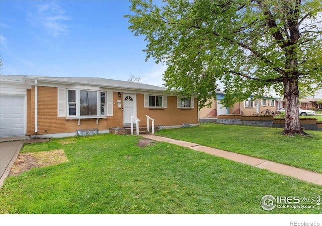 690 W 1st Ave, Broomfield, CO 80020 - photo 29