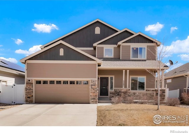 5287 Clarence Dr, Windsor, CO 80550 - photo 1