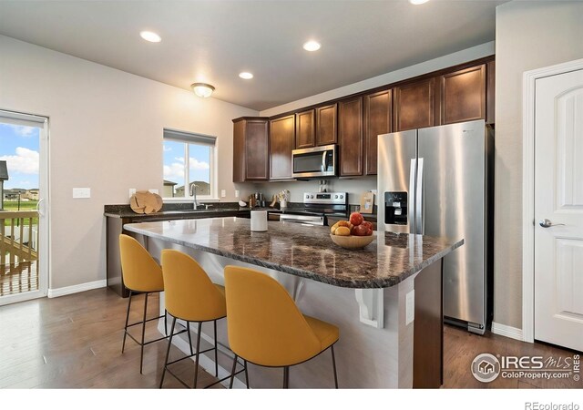 5287 Clarence Dr, Windsor, CO 80550 - photo 5