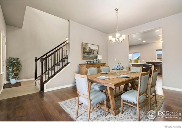 5287 Clarence Dr, Windsor, CO 80550 - photo 11