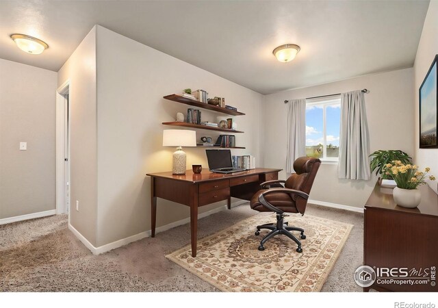 5287 Clarence Dr, Windsor, CO 80550 - photo 17