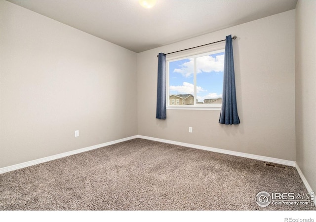 5287 Clarence Dr, Windsor, CO 80550 - photo 26