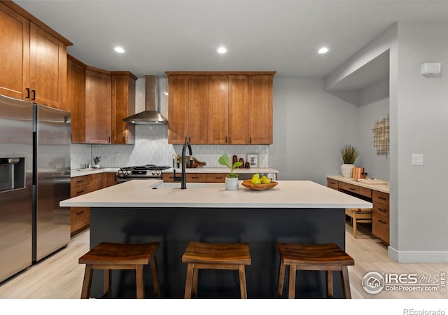 685 Crossbill Dr, Berthoud, CO 80513