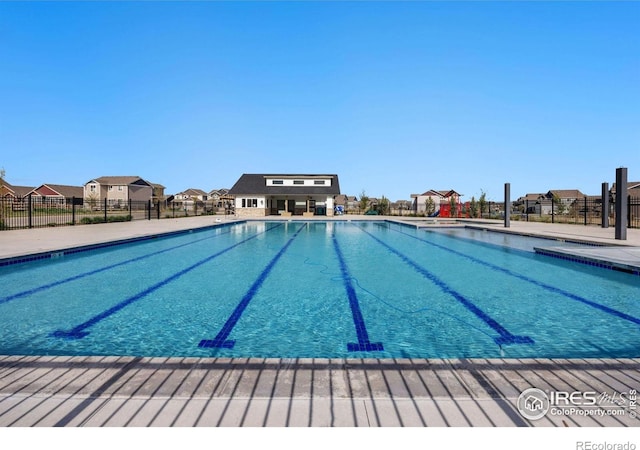 685 Crossbill Dr, Berthoud, CO 80513