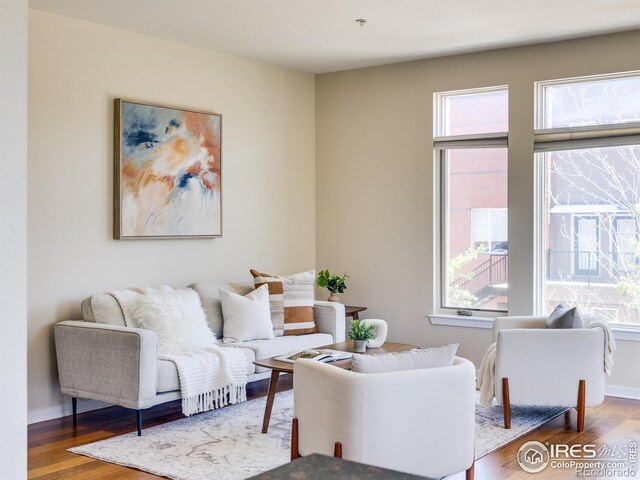 4585 13th St Unit 1, Boulder, CO 80304