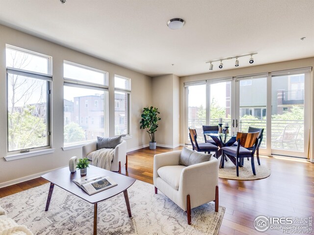 4585 13th St Unit 1, Boulder, CO 80304