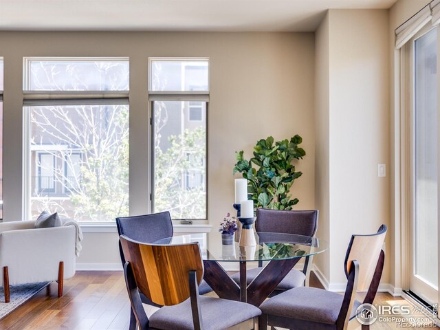 4585 13th St Unit 1, Boulder, CO 80304
