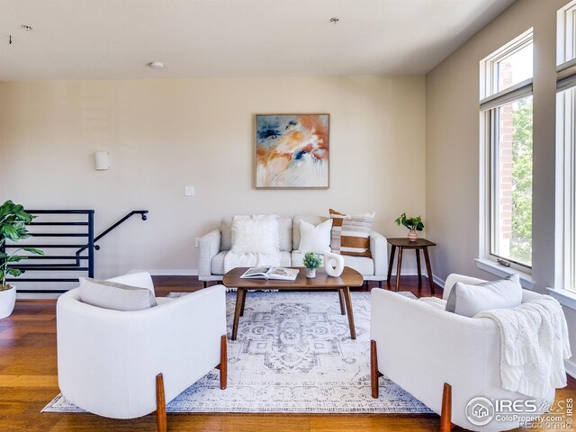 4585 13th St Unit 1, Boulder, CO 80304