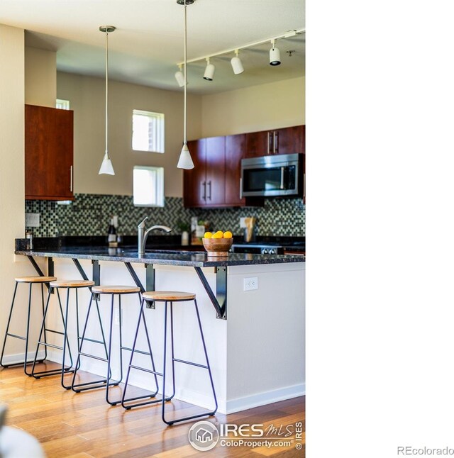 4585 13th St Unit 1, Boulder, CO 80304