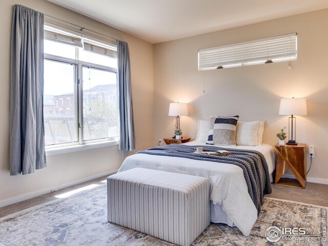 4585 13th St Unit 1, Boulder, CO 80304
