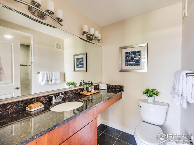 4585 13th St Unit 1, Boulder, CO 80304