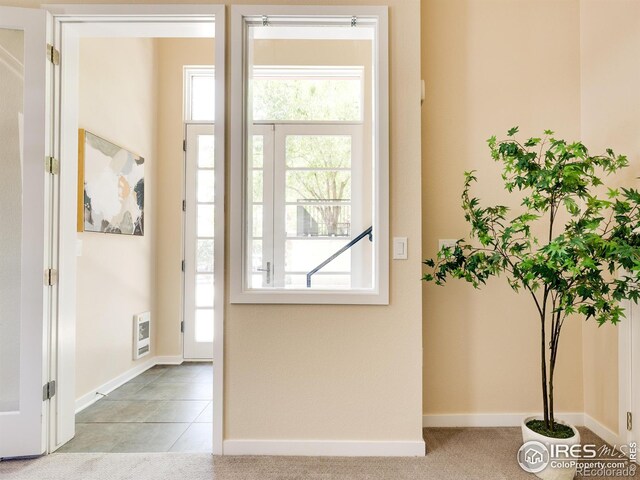 4585 13th St Unit 1, Boulder, CO 80304