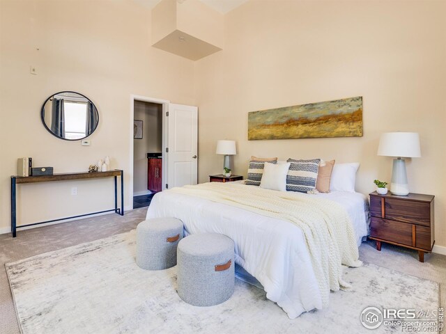 4585 13th St Unit 1, Boulder, CO 80304